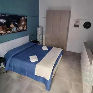 Appartamento Il Vicolo, Catania